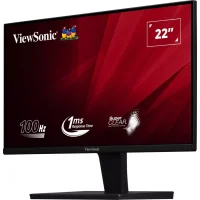 Монитор ViewSonic VA2215-H фото 2